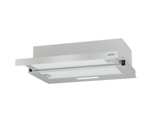Витяжка кухонна Gorenje TH60E3X