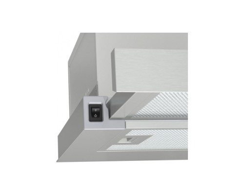 Витяжка кухонна Gorenje TH60E3X