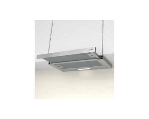 Витяжка кухонна Gorenje TH60E3X