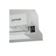 Витяжка кухонна Gorenje TH60E3X