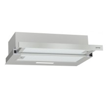Витяжка кухонна Gorenje TH60E3X