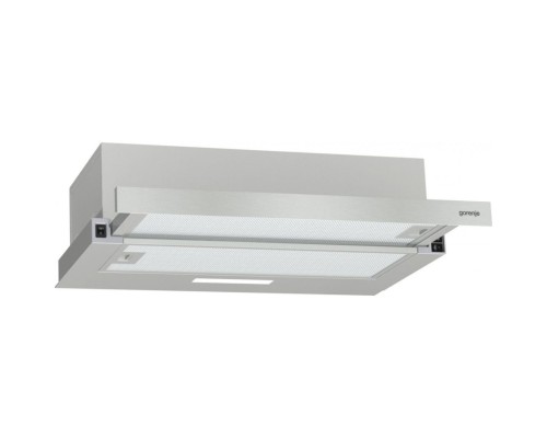 Витяжка кухонна Gorenje TH60E3X