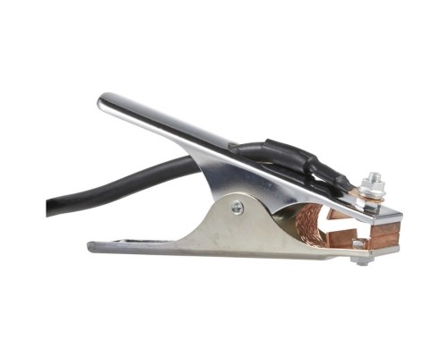 Зварювальний апарат Stanley інверторний 30-160 A, тривалість навантаження 20% (WD-A160IW1)