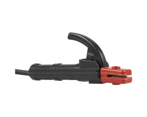 Зварювальний апарат Stanley інверторний 30-160 A, тривалість навантаження 20% (WD-A160IW1)