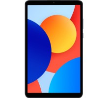 Планшет Xiaomi Redmi Pad SE 8.7 4G 4/128GB Graphite Gray (VHU4988EU) (1076231)