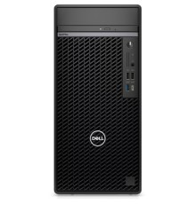 Комп'ютер Dell OptiPlex Plus 7020 MT / i7-14700, 16, 512, ODD, кл+м, Win11P (N013O7020MT)