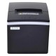 Принтер чеків X-PRINTER XP-E200L USB, Ethernet, 58мм, автообрезчик (XP-E200L)