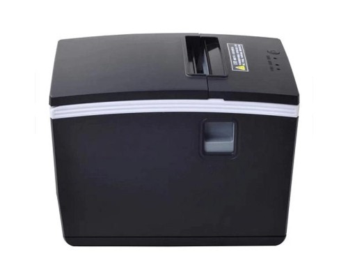 Принтер чеків X-PRINTER XP-E200L USB, Ethernet, 58мм, автообрезчик (XP-E200L)