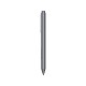 Стилус HP Pen MPP 1.51 (3V2X4AA)