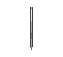 Стилус HP Pen MPP 1.51 (3V2X4AA)