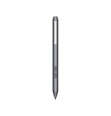 Стилус HP Pen MPP 1.51 (3V2X4AA)