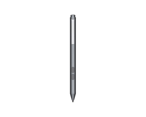 Стилус HP Pen MPP 1.51 (3V2X4AA)
