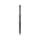 Стилус HP Pen MPP 1.51 (3V2X4AA)