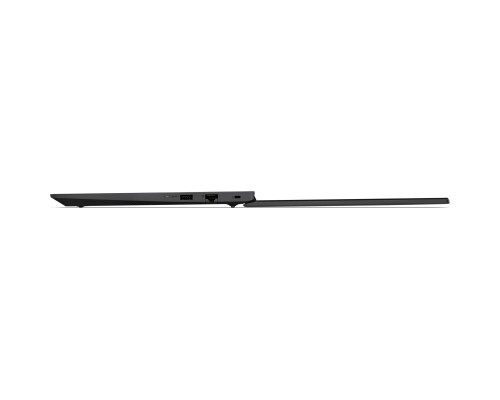 Ноутбук Lenovo V14 G4 IRU (83A00062RA)