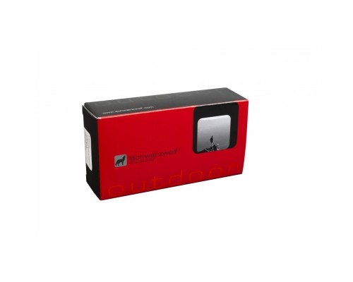 Мультитул Schwarzwolf Armador 15-в-1 червоний (F2400403AJ3) Мультитул Schwarzwolf Armador 15-в-1 червоний (F2400403AJ3)