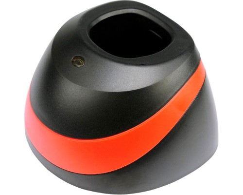Ліхтар Yato YT-08502