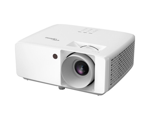 Проектор Optoma HZ146X-W (E9PD7KK01EZ1E)