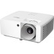 Проектор Optoma HZ146X-W (E9PD7KK01EZ1E)