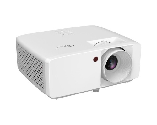 Проектор Optoma HZ146X-W (E9PD7KK01EZ1E)