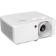 Проектор Optoma HZ146X-W (E9PD7KK01EZ1E)