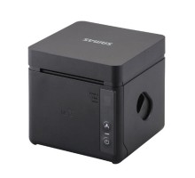 Принтер чеків Sam4s HCUBE USB, Serial, Ethernet, RJ45 (HCUBE-102DB)