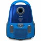Пилосос Artel VCB 0120 Blue