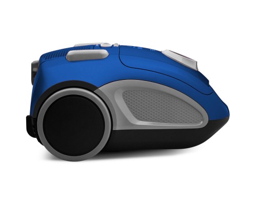 Пилосос Artel VCB 0120 Blue