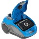 Пилосос Artel VCB 0120 Blue
