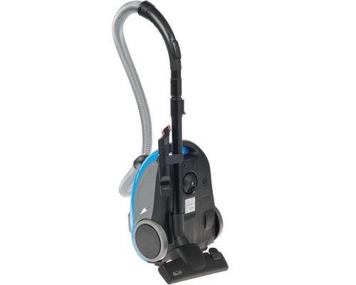 Пилосос Artel VCB 0120 Blue