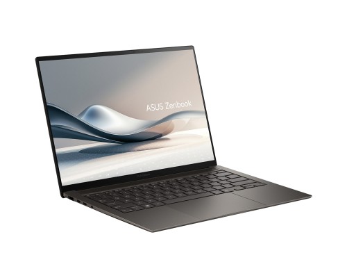 Ноутбук ASUS Zenbook S 14 UX5406SA-PV034X (90NB14F1-M00140)