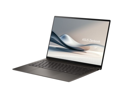 Ноутбук ASUS Zenbook S 14 UX5406SA-PV034X (90NB14F1-M00140)