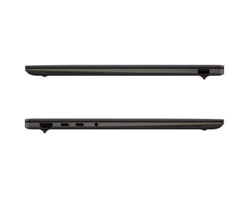 Ноутбук ASUS Zenbook S 14 UX5406SA-PV034X (90NB14F1-M00140)