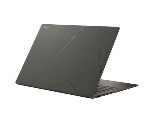 Ноутбук ASUS Zenbook S 14 UX5406SA-PV034X (90NB14F1-M00140)