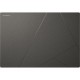 Ноутбук ASUS Zenbook S 14 UX5406SA-PV034X (90NB14F1-M00140)
