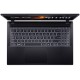 Ноутбук Acer Nitro V 15 ANV15-41-R1GG (NH.QSHEU.006)