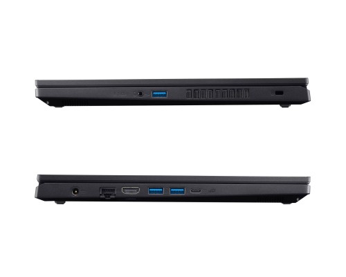 Ноутбук Acer Nitro V 15 ANV15-41-R1GG (NH.QSHEU.006)