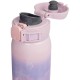 Термокружка Zojirushi SM-WH48VK 0.48 л Рожевий (1678.07.41)