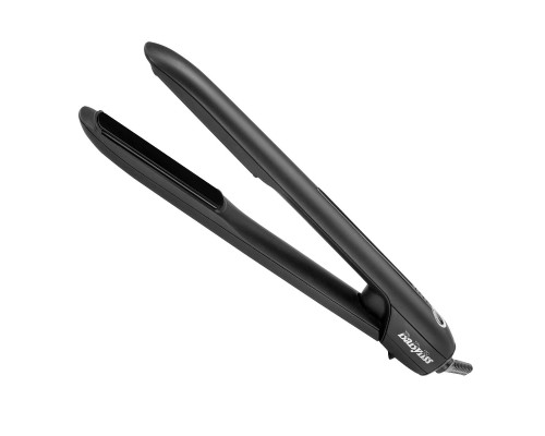 Вирівнювач для волосся Babyliss ST485E