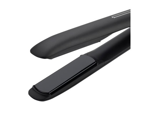 Вирівнювач для волосся Babyliss ST485E