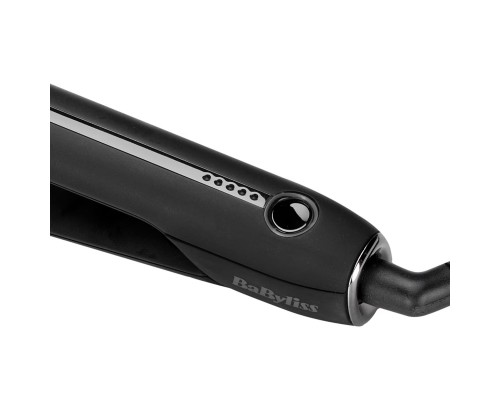 Вирівнювач для волосся Babyliss ST485E