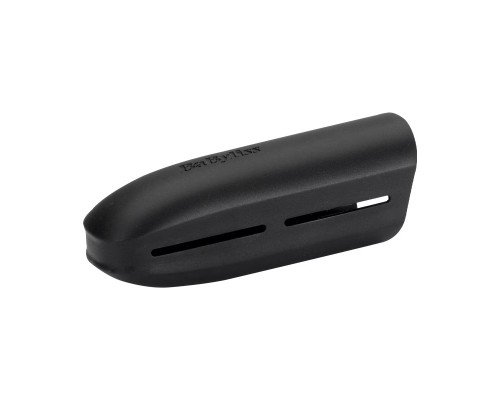 Вирівнювач для волосся Babyliss ST485E