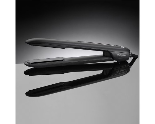 Вирівнювач для волосся Babyliss ST485E