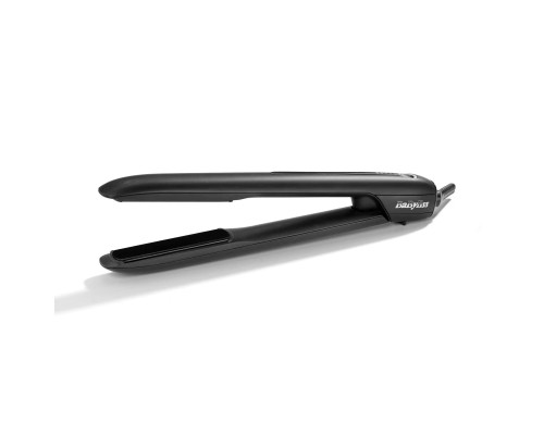 Вирівнювач для волосся Babyliss ST485E