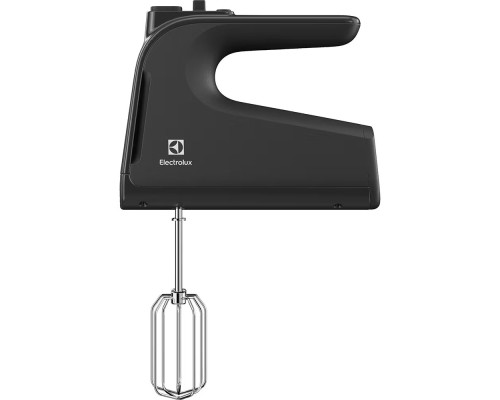 Міксер Electrolux EHM4B Міксер Electrolux EHM4B