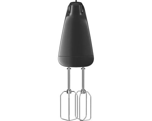 Міксер Electrolux EHM4B Міксер Electrolux EHM4B