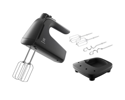 Міксер Electrolux EHM4B Міксер Electrolux EHM4B