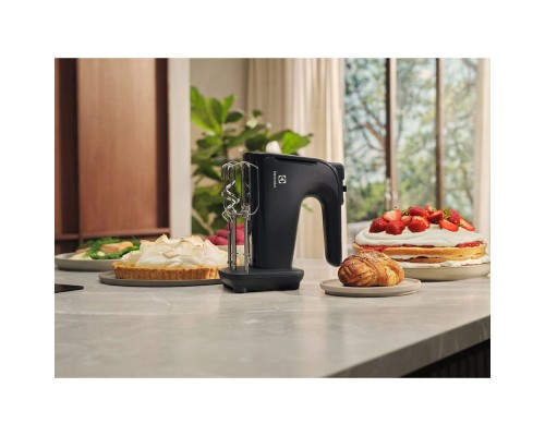 Міксер Electrolux EHM4B Міксер Electrolux EHM4B