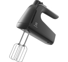Міксер Electrolux EHM4B
