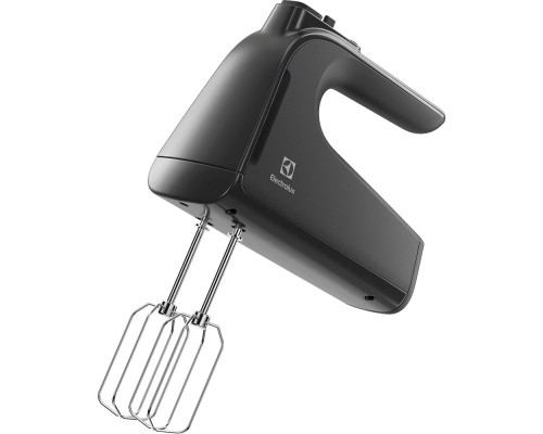 Міксер Electrolux EHM4B Міксер Electrolux EHM4B