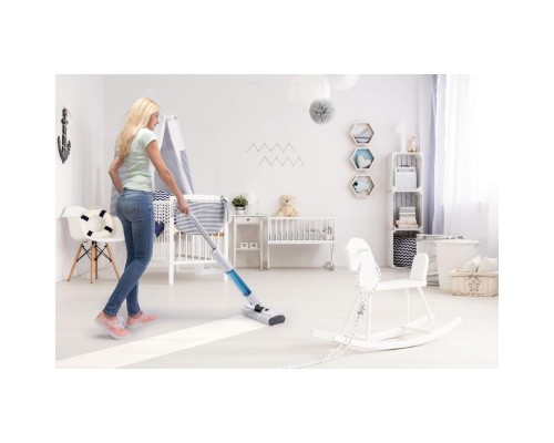 Пароочищувач Gorenje SFC 144 W (SFC144W)